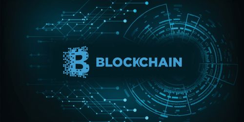洞見科技成功通過國家區塊鏈信息服務備案，引領信息電子技術服務新篇章